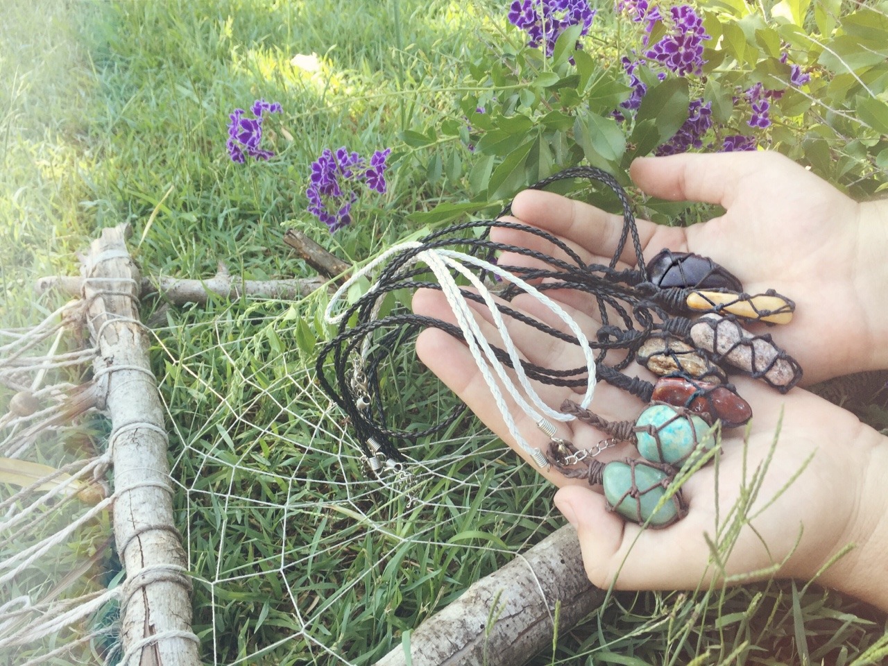 euphoricspirit:  www.euphoricspiritdesigns.com 