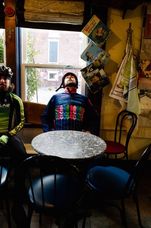 bonedeth:Final pre season block done. I guess time to go bike racing.