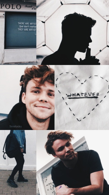 A few lockscreens of Ashton because today is his 23rd birthday Reblog or like if you save them ©