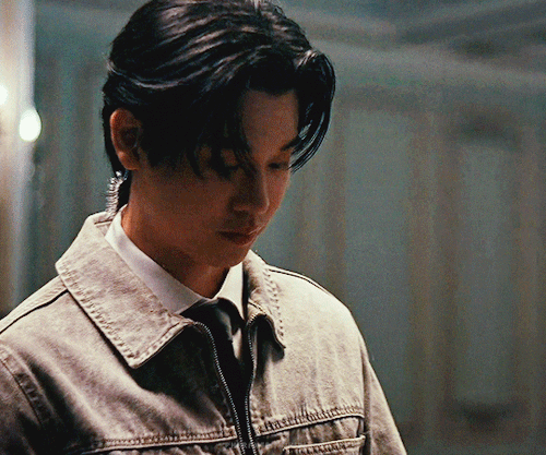 "Jack.""How Do You Know My Name?""I Meant The Name Engraved On The Ring."