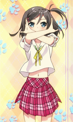 hanatakayao:  bc962264.gif 
