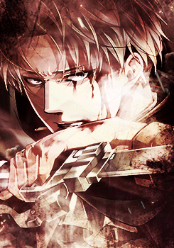 mangastories:Shingeki no Kyojin【ＳＣＣ】