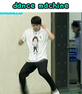 ksgyu:  Infinite Zoo 