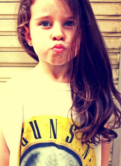 Onze*