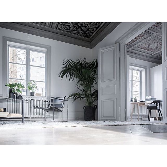Via*** interioraddictions***  