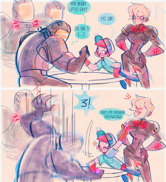 Tumblr media