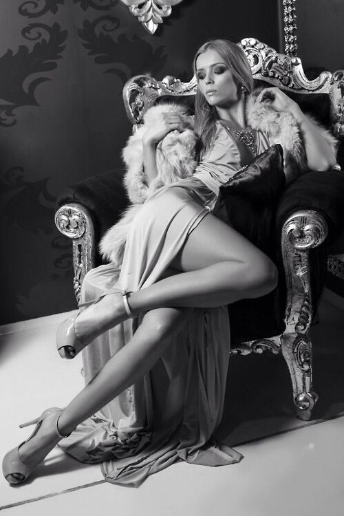 Always Classy Never Trashy And A Little Bit Sassy