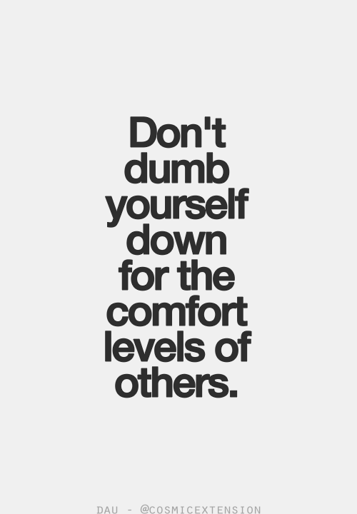 words-of-emotion:  Good Vibes HERE 