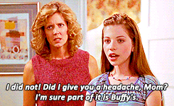 and part of it is brain tumor WHEEEEEEE