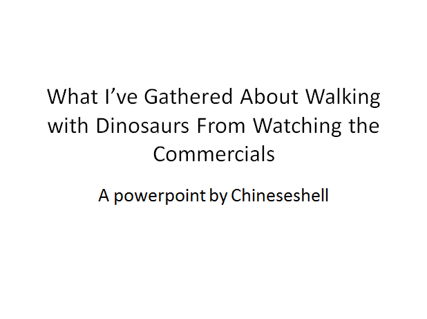 chineseshell:  Perfect