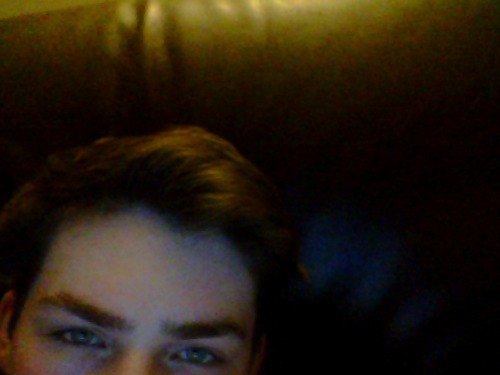 narashikamarus:  hippofoliage:  skrelp:  methdragon:  enjoy  does anyone else see the face in the corner????  that face in the corner belongs to a boy who died because his eyebrows were too on point. reblog this or the ghost of this boy will come after