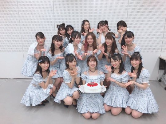 山口美由紀 Explore Tumblr Posts And Blogs Tumgir
