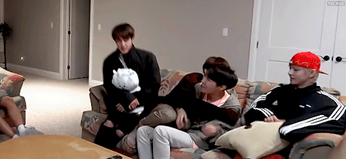 The Softest