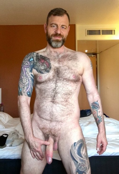 kingminos:  KINGMINOS - 35.000 Followers - ARCHIVE