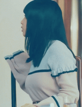 clipfoxes: yoda yuki