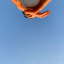 24stundenbetrunken