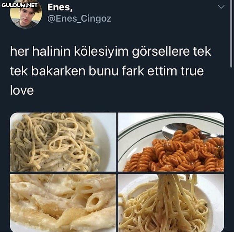 bu kadar seven var mı ya...