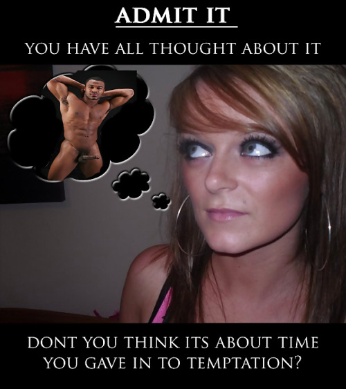 shedoesntwantme-hedoes:  Web find  Everyone thinks about fucking there father but only a few try it-