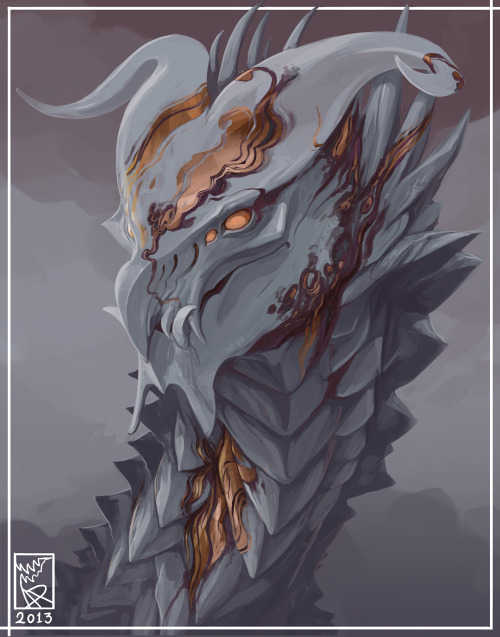 pythosart: Mineral Dragons: Restored Series This is the complete set of finished mineral dragons, some of which have been touched up or altered to fix something I disliked about the originals. Click the images to see the name of each mineral! You can