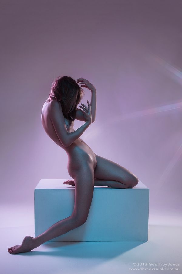 bigboydownunder:Follow me on - bigboydownunder.tumblr.com - for more classy nudes