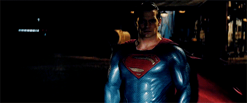 dcfilms:Giants walk the Earth