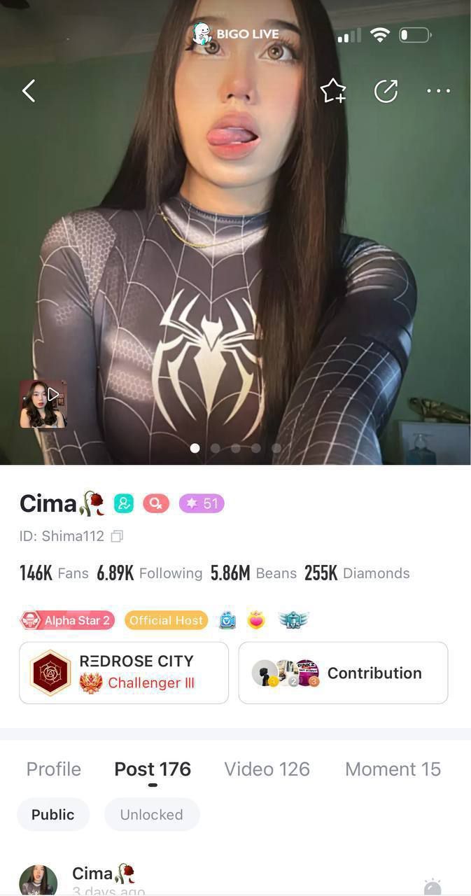 Tumblr media