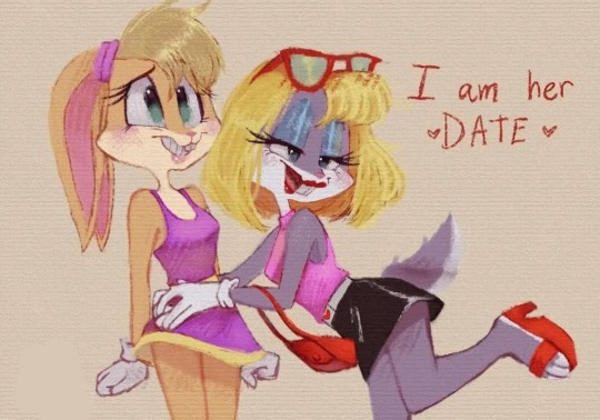 Tumblr media