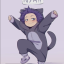indigo-gremlin