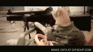tumblr_nlheiwu24L1s6dcs3o1_400.gif