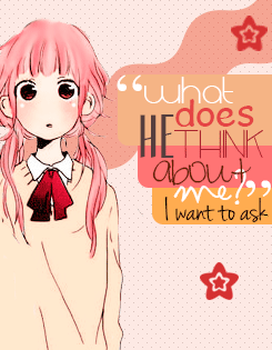 pandycake-blog:  Nimura Umiho from Hana to Rakurai 