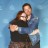 totorotori:  l0ngbottominthetardis:  greatest thing ever!!!  Wow this just made me