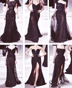 evansbrewster-deactivated201503:  Elie Saab Haute Couture Spring/Summer 2011 