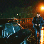 sanguis-potestas-est:  Dean   impala