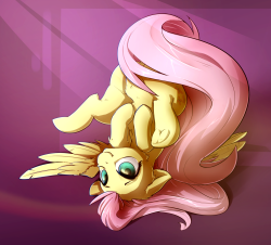 etyas-shenanigans:Last one. You can find order of drawings there.Everyday CH!x3 Silly Flutters~ &lt;3