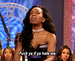 jeunefillebiensoustousrapports:  Current mood 