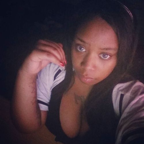 bigbuttsthickhipsnthighs:  What a cutie pie