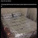 professionalchaoticdumbass:modogoblin:tucking you in to cook at 350 degrees for 45 minutes