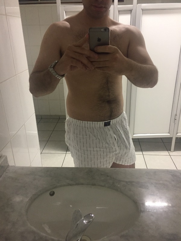 underlads:  The hottest guys in their underwear at UNDERLADS with over 21,000 followers!!!Submit
