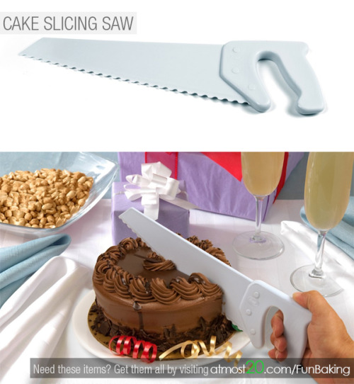 queenofthest0nedage:  epicallyfunny:  Get baking and add these items to your kitchen by visiting atmost20.com/FunBaking  Need all of these in my life 