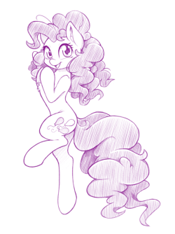 texasuberalles:dstears:Today was a Pinkie