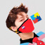 allex-x-cat
