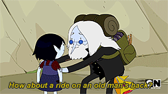 littlejilla:  you’re gross, Daddy!  We&rsquo;re both gross, darling.