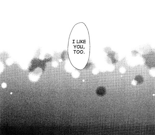 shoujo-moments:  *flails and makes inhuman noises*
