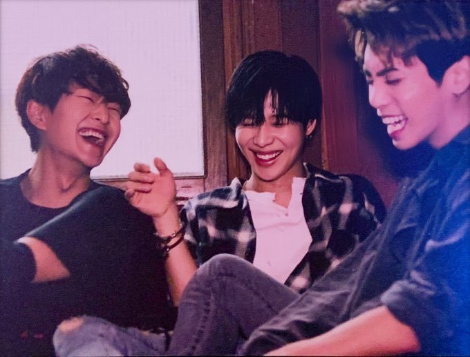 Shinee dating rumors - Real Naked Girls