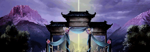 I’ve always wanted to see what the spirit world’s like. Sounds perfect.   Sometimes