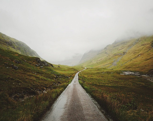nevver:  Where I am may be lost, Jared Chambers 