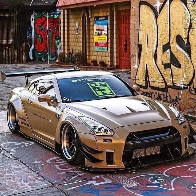 JDM Sport www.JDMSport.com on Tumblr: #SupercarSAT Golden hour! 🤔🔥👌 ...