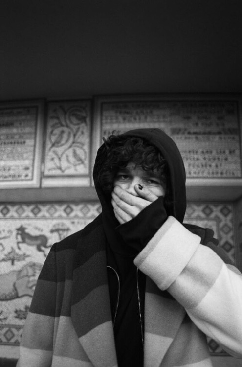Since I&rsquo;ve been gone so long here are all the photos of Matty that should&rsquo;ve bee