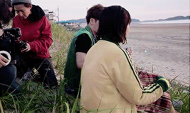 kontrol mv making