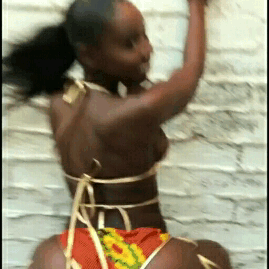 ionlypostfire:  Bria Myles 😍😍😍😍 i fell in love with this queen. #blackisbeautiful